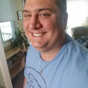 Meet your Posher, Sidney